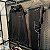KIT NIKE DRI FIT TRACK SUIT CARGO - Imagem 4