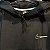 KIT NIKE DRI FIT TRACK SUIT CARGO - Imagem 5