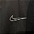 KIT NIKE DRI FIT TRACK SUIT CARGO - Imagem 6