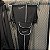 KIT NIKE DRI FIT TRACK SUIT CARGO - Imagem 7