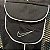 KIT NIKE DRI FIT TRACK SUIT CARGO - Imagem 8