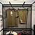 KIT SWOOSH BY NIKE - Imagem 1