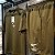 KIT SWOOSH BY NIKE - Imagem 3