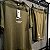 KIT SWOOSH BY NIKE - Imagem 4