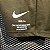 KIT SWOOSH BY NIKE - Imagem 5