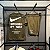 KIT SWOOSH BY NIKE - Imagem 2