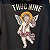 MOLETOM THUG NINE - ANGEL - Imagem 8