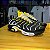 AIR MAX PLUS NIKE YELLOW TOUR - Imagem 2