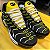 AIR MAX PLUS NIKE YELLOW TOUR - Imagem 3
