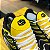 AIR MAX PLUS NIKE YELLOW TOUR - Imagem 5