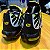 AIR MAX PLUS NIKE YELLOW TOUR - Imagem 7
