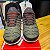 AIR MAX PLUS NIKE "CARGO KHAKI" - Imagem 3