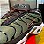 AIR MAX PLUS NIKE "CARGO KHAKI" - Imagem 5