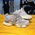TÊNIS NEW BALANCE "9060" - Imagem 1