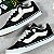 TÊNIS VNS "KNU SKOOL BLACK TRUE WHITE" - Imagem 4