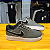 AIR FORCE 1 “VERDE MUSGO" - Imagem 1