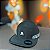 BONÉ FIVE PANEL HIGH LINE H CHESS - Imagem 1