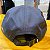 BONÉ FIVE PANEL HIGH LARANJA - Imagem 2