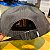 BONÉ FIVE PANEL HIGH COMPANY VERDE - Imagem 3