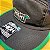 BONÉ FIVE PANEL HIGH COMPANY VERDE - Imagem 5