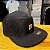 BONÉ FIVE PANEL HIGH 1 - Imagem 1