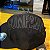 BONÉ FIVE PANEL HIGH 1 - Imagem 4