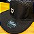 BONÉ FIVE PANEL HIGH 1 - Imagem 5