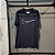 CAMISETA ESPORTIVA DRI-FIT NIKE UV COMPRESSÃO 4 - Imagem 1