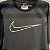 CAMISETA ESPORTIVA DRI-FIT NIKE UV COMPRESSÃO 4 - Imagem 2