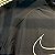 CAMISETA ESPORTIVA DRI-FIT NIKE UV COMPRESSÃO 4 - Imagem 3