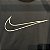 CAMISETA ESPORTIVA DRI-FIT NIKE UV COMPRESSÃO 4 - Imagem 4