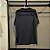 CAMISETA ESPORTIVA DRI-FIT NIKE UV COMPRESSÃO 4 - Imagem 5