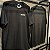 CAMISETA ESPORTIVA DRI-FIT TRANSPIRÁVEL NIKE 3 - Imagem 2