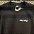 CAMISETA ESPORTIVA DRI-FIT TRANSPIRÁVEL NIKE 3 - Imagem 4