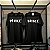 CAMISETA ESPORTIVA DRI-FIT TRANSPIRÁVEL NIKE 4 - Imagem 1