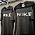CAMISETA ESPORTIVA DRI-FIT TRANSPIRÁVEL NIKE 4 - Imagem 2