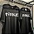 CAMISETA ESPORTIVA DRI-FIT TRANSPIRÁVEL NIKE 4 - Imagem 3