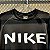 CAMISETA ESPORTIVA DRI-FIT TRANSPIRÁVEL NIKE 4 - Imagem 4