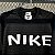 CAMISETA ESPORTIVA DRI-FIT TRANSPIRÁVEL NIKE 4 - Imagem 5