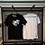 CAMISETA COTTON HIGH ATOM - Imagem 1