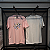 CAMISETA COTTON HIGH ATOM - Imagem 2