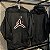 MOLETOM AIR JORDAN - Imagem 8