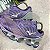 MIZUNO WAVE PROPHECY 8 - ROXO - Imagem 2