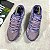 MIZUNO WAVE PROPHECY 8 - ROXO - Imagem 3