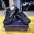 MIZUNO WAVE PROPHECY 8 - PRETO - Imagem 1
