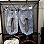 CALÇA CREED JEANS X - Imagem 1