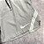 BERMUDA ESPORTIVA NIKE DRI-FIT 1 - Imagem 5