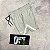 BERMUDA ESPORTIVA NIKE DRI-FIT 1 - Imagem 2