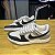 NIKE SB DUNK LOW - CHLOROPHYLL - Imagem 1