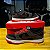 NIKE DUNK SB - 58 CINZA - Imagem 1